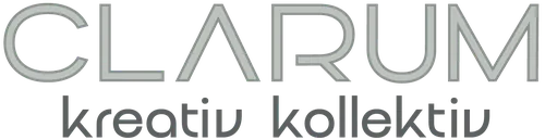 CLARUM kreativ kollektiv