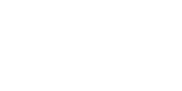 Andrea Carbone Physiotherapie